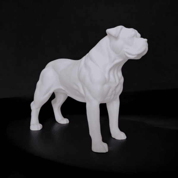 7387320320_dekorativnyj-bulldog-decor.png Bulldog Decor — декоративна фігурка бульдога для дому та офісу