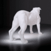 7387320327_dekorativnyj-bulldog-decor.png Bulldog Decor — декоративна фігурка бульдога для дому та офісу