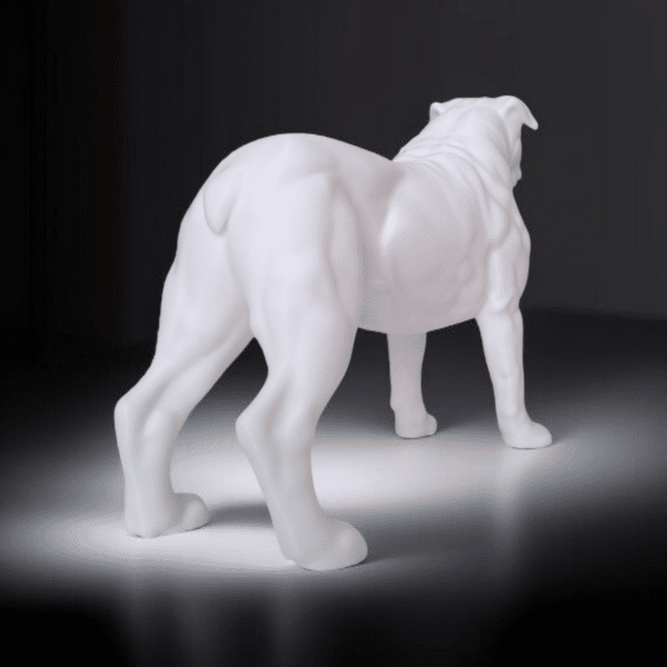 7387320327_dekorativnyj-bulldog-decor.png Bulldog Decor — декоративна фігурка бульдога для дому та офісу