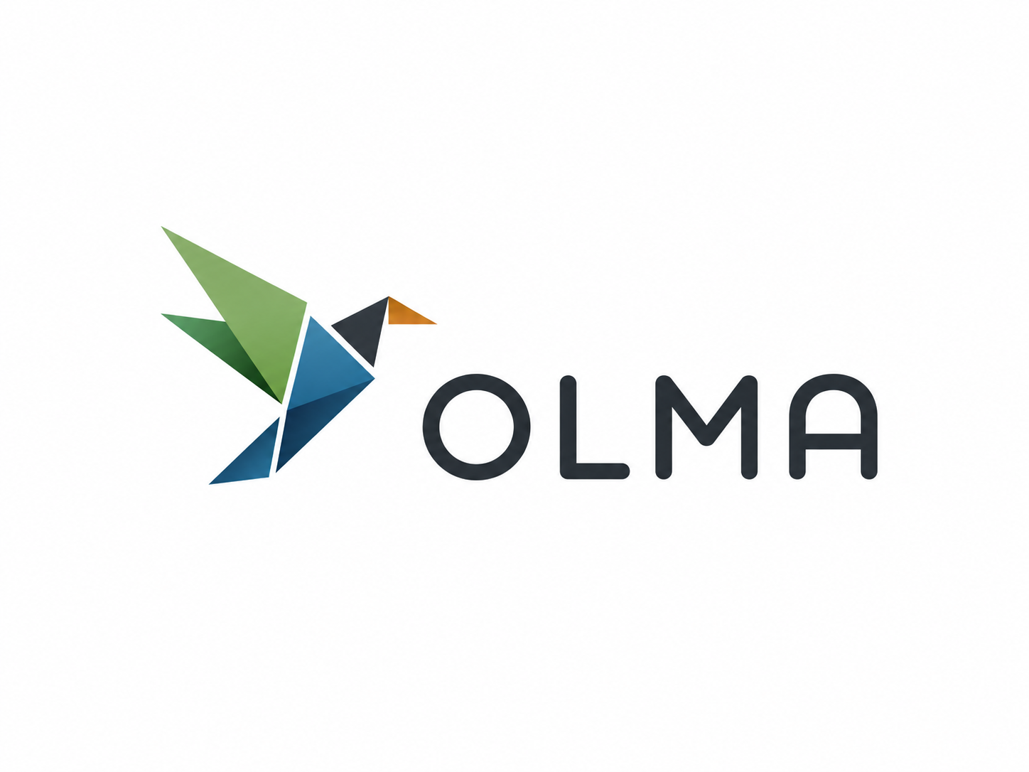 olma